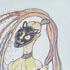 ネコ派てん